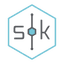 Stable Kernel