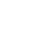 StackAI