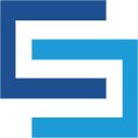 STACK Infrastructure APAC