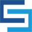 STACK Infrastructure APAC