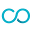 StackCommerce