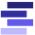 Stacker