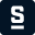 Stackline