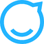 Staffbase
