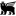 Stanley 1913