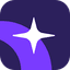 Starbridge