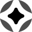 Stargate Foundation