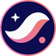 Starknet Foundation