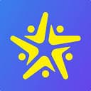 StarRez