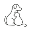 State Road Animal Hospital