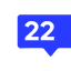 Stay22