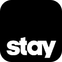 Staycation