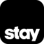 Staycation