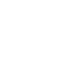 SteerBridge