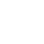 SteerBridge