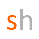 Stellar Health