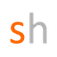 Stellar Health