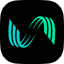 StemWave