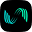 StemWave