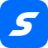 STNDRD