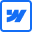 stockapp.com