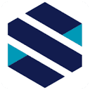 Storable 