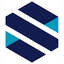 Storable 