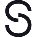 Storio group
