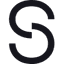Storio group