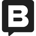 Storyblok