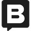 Storyblok