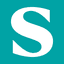 Strada Education Foundation