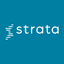 Strata Decision Technology