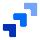 Strategic Growth Partners