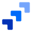 Strategic Growth Partners