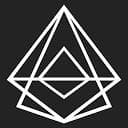 Stratum AI