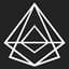Stratum AI