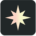 Strella