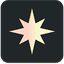 Strella
