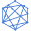 Strider Technologies