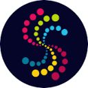 Striim, Inc.