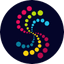Striim, Inc.