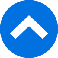 Strive Health