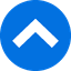 Strive Health