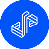 Strongpoint Partners