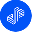 Strongpoint Partners