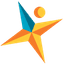 StudyPoint