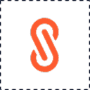 Submittable
