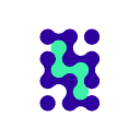 Subsets