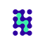 Subsets